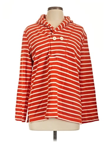 Merona Pullover Sweater (view 1)