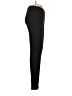 Kenar Black Active Pants Size M - photo 4