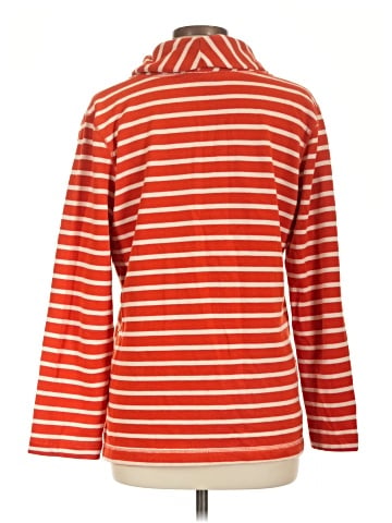 Merona Pullover Sweater (view 2)
