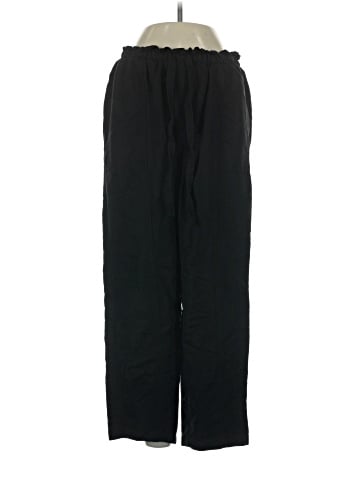 Mossimo Casual Pants (view 1)