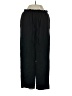 Mossimo Black Casual Pants Size S - photo 1