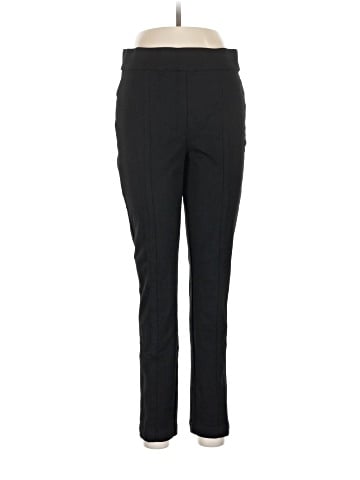 Anne Klein Dress Pants (view 1)