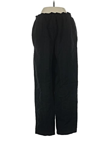 Mossimo Casual Pants (view 2)
