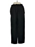 Mossimo Black Casual Pants Size S - photo 2