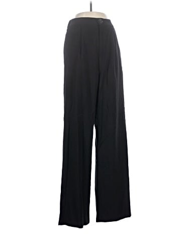 Stradivarius Dress Pants (view 1)