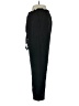 Mossimo Black Casual Pants Size S - photo 5
