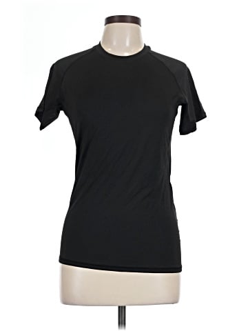 Unbranded Active T-Shirt (view 1)