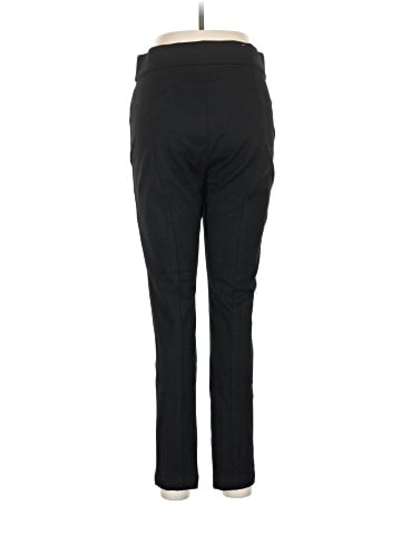 Anne Klein Dress Pants (view 2)
