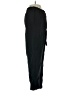 Mossimo Black Casual Pants Size S - photo 4