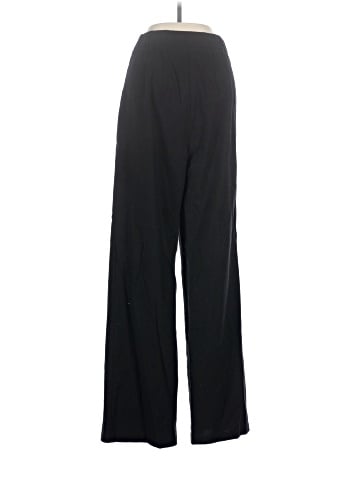 Stradivarius Dress Pants (view 2)