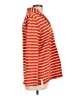 Merona Orange Pullover Sweater Size L - photo 4