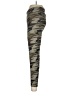 Derek Heart Camo Green Leggings Size L - photo 5