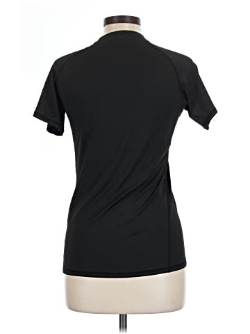 Unbranded Active T-Shirt (view 2)