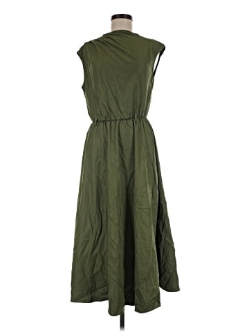 Shein Casual Dress (view 1)