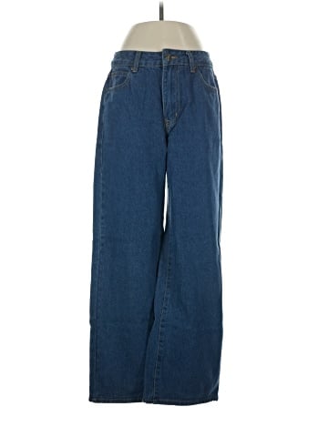 Lioness Jeans (view 1)