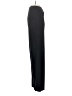 Stradivarius Solid Black Dress Pants Size 2 - photo 4