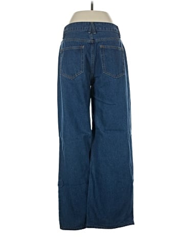 Lioness Jeans (view 2)