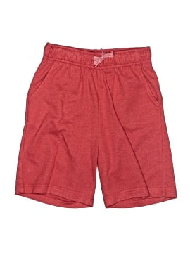 Cat & Jack Athletic Shorts