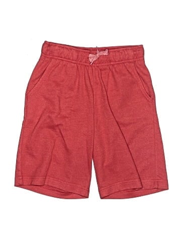 Cat & Jack Athletic Shorts (view 1)