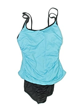 Miraclesuit One Piece Swimsuit
