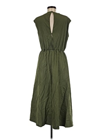 Shein Casual Dress (view 2)