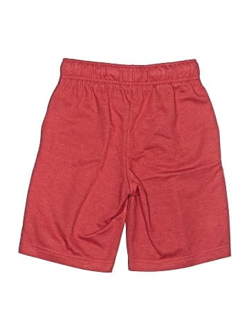 Cat & Jack Athletic Shorts (view 2)