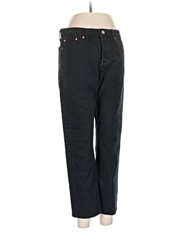 Levi's Jeans (view 1)