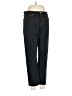 Levi's Black Jeans Size 29 waist - photo 1