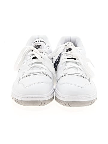 New Balance Sneakers (view 2)