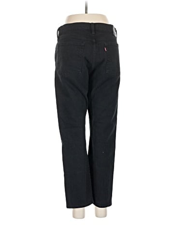 Levi's Jeans (view 2)