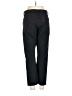 Levi's Black Jeans Size 29 waist - photo 2