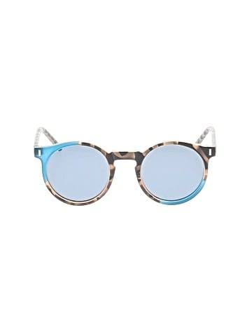 Cole Haan Sunglasses (view 2)