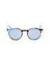 Cole Haan Blue Sunglasses One size - photo 2