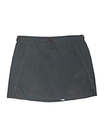 Te Verde Active Skort (view 1)