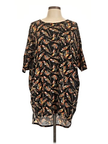 Lularoe Casual Dress (view 1)