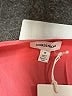 Nordstrom Pink Long Sleeve Blouse Size 3X - photo 7