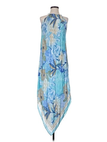 Gottex Casual Dress (view 1)
