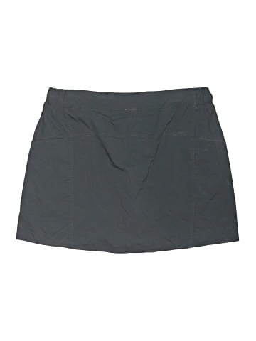 Te Verde Active Skort (view 2)