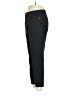 Levi's Black Jeans Size 29 waist - photo 5