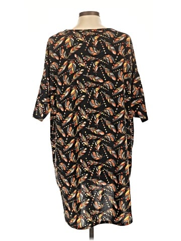 Lularoe Casual Dress (view 2)
