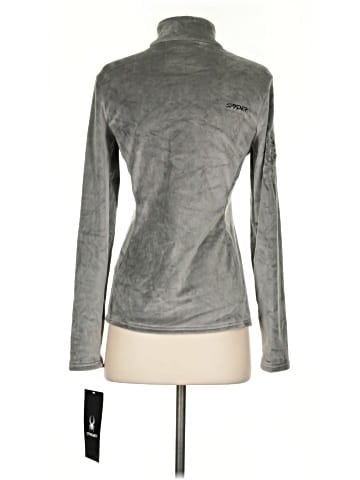 Spyder Pullover Sweater (view 2)