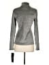 Spyder Gray Pullover Sweater Size S - photo 2