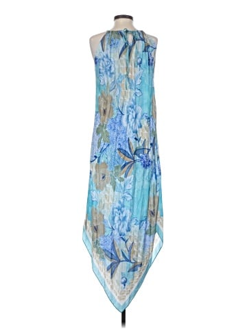 Gottex Casual Dress (view 2)