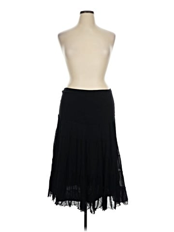 Max Studio Cocktail Dress (view 1)
