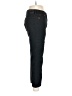 Levi's Black Jeans Size 29 waist - photo 4