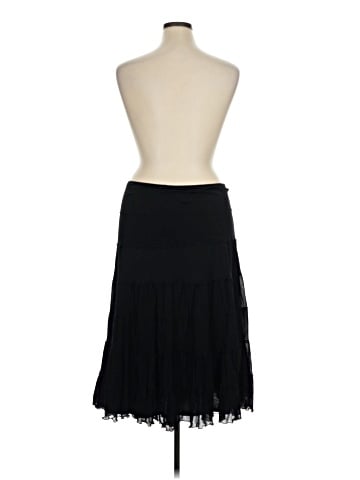 Max Studio Cocktail Dress (view 2)