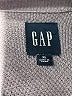 Gap Purple Pullover Sweater Size XL - photo 7