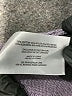 Gap Purple Pullover Sweater Size XL - photo 9