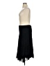 Max Studio 100% Nylon Black Cocktail Dress Size XL - photo 5