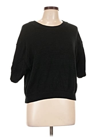 Banana Republic Factory Store Pullover Sweater (view 1)